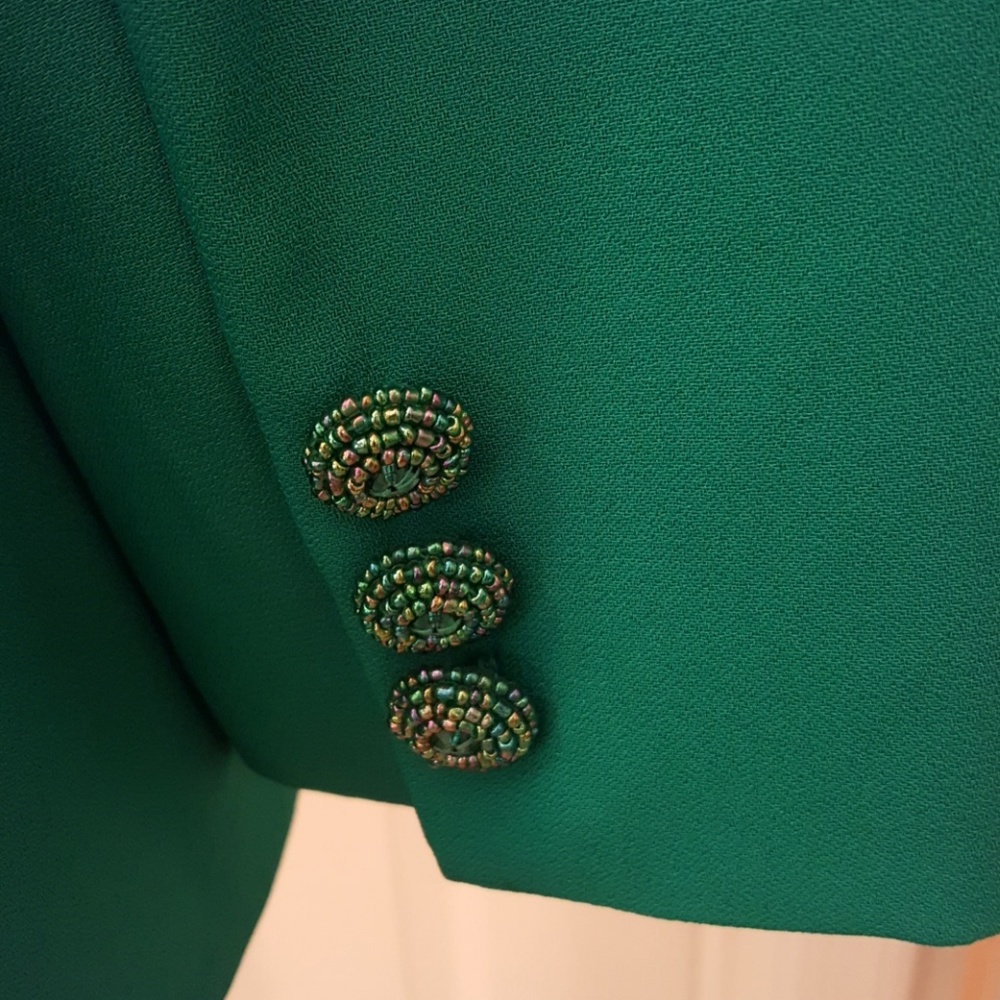 Evening Jacket - image 5